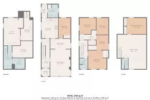 242 Franklin St, Elizabeth, NJ 07206 - Photo 30