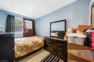 242 Franklin St, Elizabeth, NJ 07206 - Photo 16