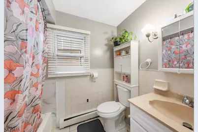 242 Franklin St, Elizabeth, NJ 07206 - Photo 8