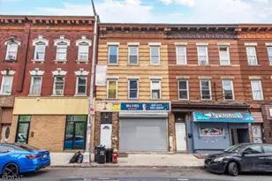 223 Martin Luther King Jr Dr, Jersey City, NJ 07305 - Photo 2