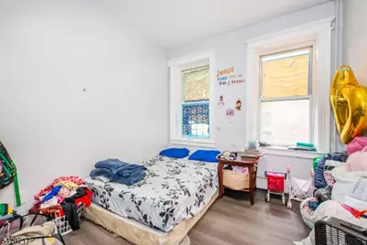 223 Martin Luther King Jr Dr, Jersey City, NJ 07305 - Photo 26