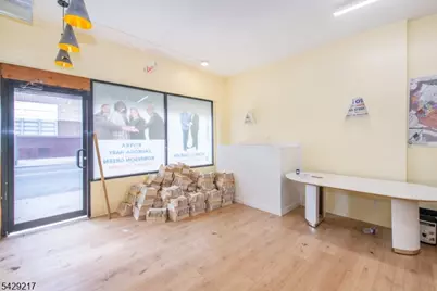 223 Martin Luther King Jr Dr, Jersey City, NJ 07305 - Photo 6