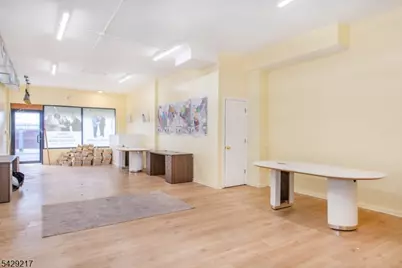 223 Martin Luther King Jr Dr, Jersey City, NJ 07305 - Photo 12
