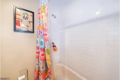 223 Martin Luther King Jr Dr, Jersey City, NJ 07305 - Photo 38