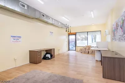 223 Martin Luther King Jr Dr, Jersey City, NJ 07305 - Photo 8