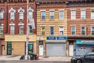 223 Martin Luther King Jr Dr, Jersey City, NJ 07305 - Photo 1