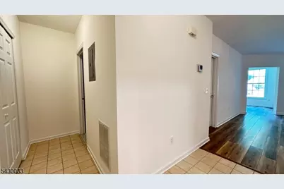 4109 Cleveland Ln, Rockaway Township, NJ 07866 - Photo 8