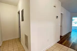4109 Cleveland Ln, Rockaway Township, NJ 07866 - Photo 8