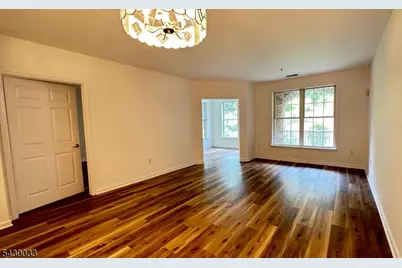 4109 Cleveland Ln, Rockaway Township, NJ 07866 - Photo 12