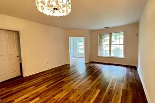 4109 Cleveland Ln, Rockaway Township, NJ 07866 - Photo 12