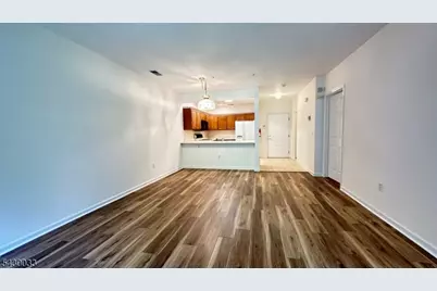 4109 Cleveland Ln, Rockaway Township, NJ 07866 - Photo 10