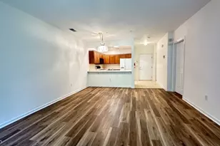 4109 Cleveland Ln, Rockaway Township, NJ 07866 - Photo 10