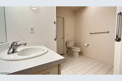 4109 Cleveland Ln, Rockaway Township, NJ 07866 - Photo 18