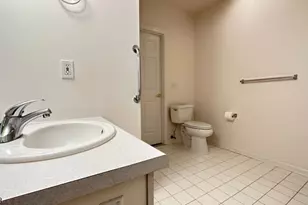 4109 Cleveland Ln, Rockaway Township, NJ 07866 - Photo 18