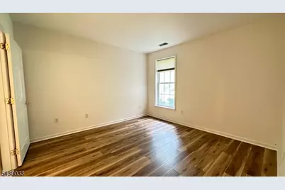 4109 Cleveland Ln, Rockaway Township, NJ 07866 - Photo 16