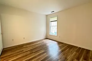 4109 Cleveland Ln, Rockaway Township, NJ 07866 - Photo 16