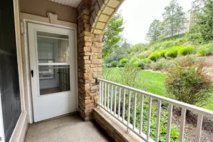 4109 Cleveland Ln, Rockaway Township, NJ 07866 - Photo 20