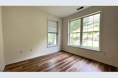4109 Cleveland Ln, Rockaway Township, NJ 07866 - Photo 14