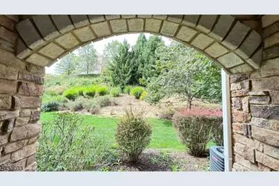 4109 Cleveland Ln, Rockaway Township, NJ 07866 - Photo 22