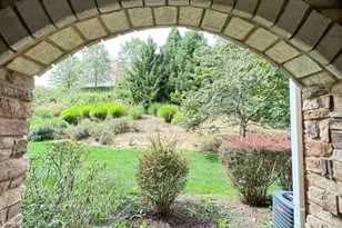 4109 Cleveland Ln, Rockaway Township, NJ 07866 - Photo 22
