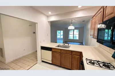 4109 Cleveland Ln, Rockaway Township, NJ 07866 - Photo 6