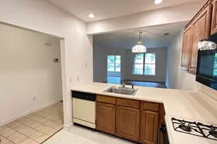 4109 Cleveland Ln, Rockaway Township, NJ 07866 - Photo 6