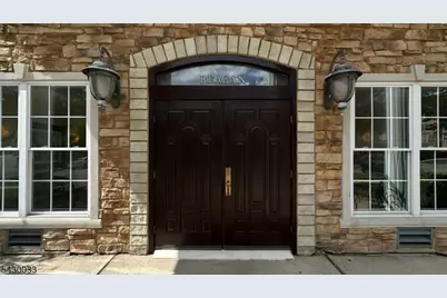 4109 Cleveland Ln, Rockaway Township, NJ 07866 - Photo 2