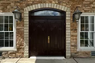 4109 Cleveland Ln, Rockaway Township, NJ 07866 - Photo 2