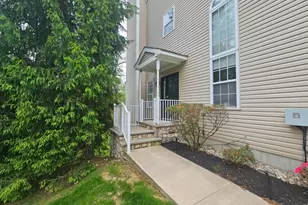 62 Congressional Blvd, Washington Township, NJ 07882 - Photo 2