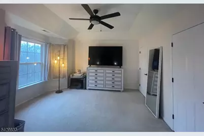 62 Congressional Blvd, Washington Township, NJ 07882 - Photo 12