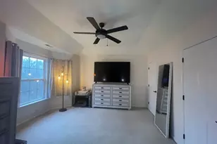 62 Congressional Blvd, Washington Township, NJ 07882 - Photo 12