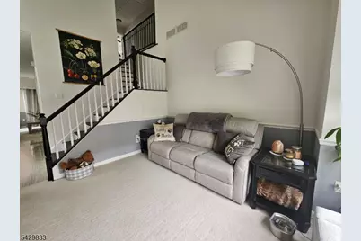 62 Congressional Blvd, Washington Township, NJ 07882 - Photo 10