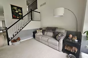 62 Congressional Blvd, Washington Township, NJ 07882 - Photo 10