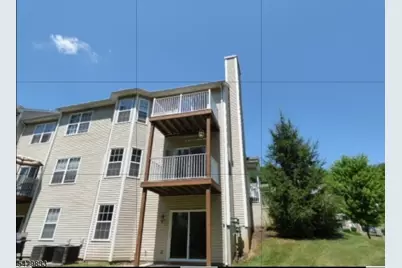 62 Congressional Blvd, Washington Township, NJ 07882 - Photo 22