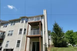 62 Congressional Blvd, Washington Township, NJ 07882 - Photo 22