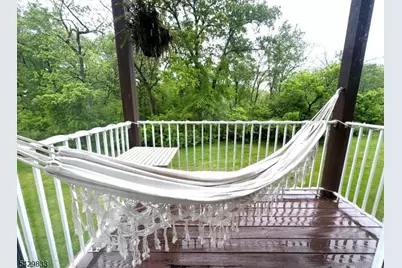 62 Congressional Blvd, Washington Township, NJ 07882 - Photo 20