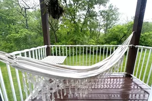 62 Congressional Blvd, Washington Township, NJ 07882 - Photo 20