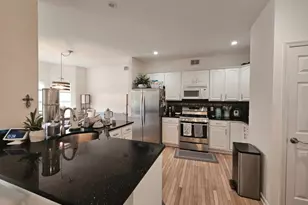 62 Congressional Blvd, Washington Township, NJ 07882 - Photo 6