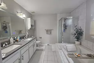 62 Congressional Blvd, Washington Township, NJ 07882 - Photo 14