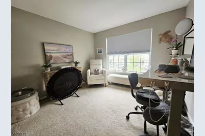 62 Congressional Blvd, Washington Township, NJ 07882 - Photo 16