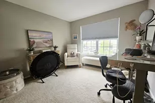 62 Congressional Blvd, Washington Township, NJ 07882 - Photo 16