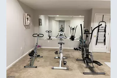 62 Congressional Blvd, Washington Township, NJ 07882 - Photo 18