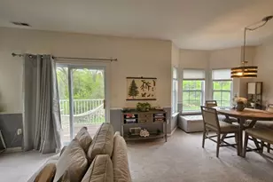 62 Congressional Blvd, Washington Township, NJ 07882 - Photo 8