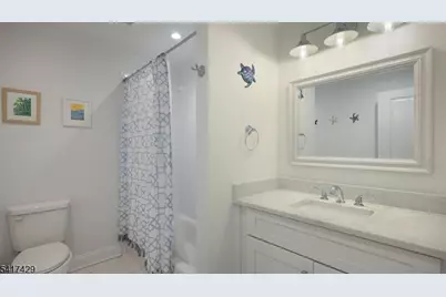 150 Seney Dr, Bernardsville, NJ 07924 - Photo 28