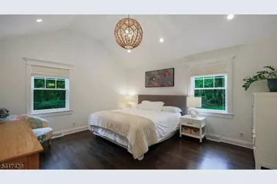 150 Seney Dr, Bernardsville, NJ 07924 - Photo 20
