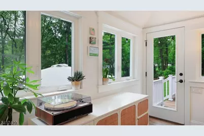 150 Seney Dr, Bernardsville, NJ 07924 - Photo 18