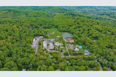 150 Seney Dr, Bernardsville, NJ 07924 - Photo 46