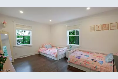 150 Seney Dr, Bernardsville, NJ 07924 - Photo 26