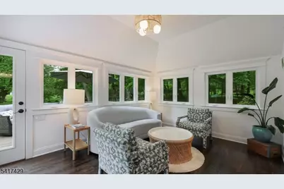 150 Seney Dr, Bernardsville, NJ 07924 - Photo 16