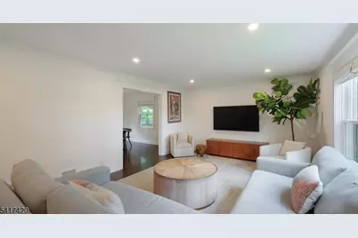 150 Seney Dr, Bernardsville, NJ 07924 - Photo 6